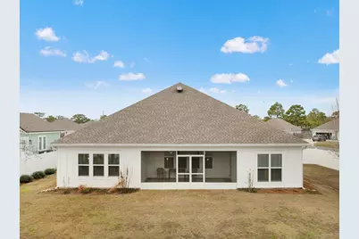 145 Gulf Coast Cr, Port Saint Joe, FL 32456 - Photo 4