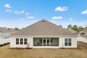 145 Gulf Coast Creek, Port Saint Joe, FL 32456 - Photo 4