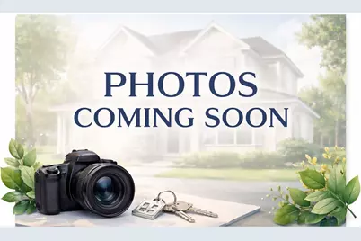 916 NE 5th St, Carrabelle, FL 32322 - Photo 4