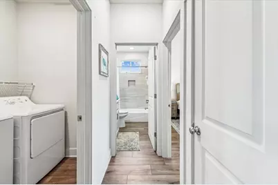 617 W Gulf Beach Dr, Saint George Island, FL 32328 - Photo 46