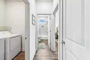 617 W Gulf Beach Dr, Saint George Island, FL 32328 - Photo 46