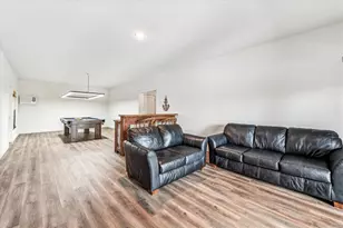 617 W Gulf Beach Dr, Saint George Island, FL 32328 - Photo 46