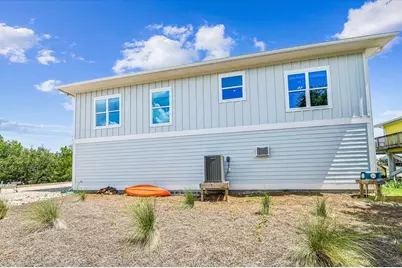 617 W Gulf Beach Dr, Saint George Island, FL 32328 - Photo 30