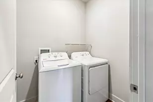 617 W Gulf Beach Dr, Saint George Island, FL 32328 - Photo 64