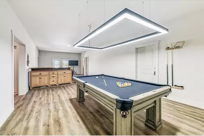 617 W Gulf Beach Dr, Saint George Island, FL 32328 - Photo 38