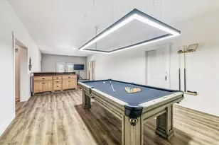 617 W Gulf Beach Dr, Saint George Island, FL 32328 - Photo 38