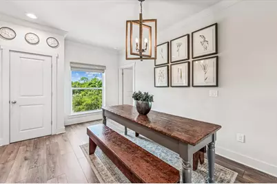 617 W Gulf Beach Dr, Saint George Island, FL 32328 - Photo 10