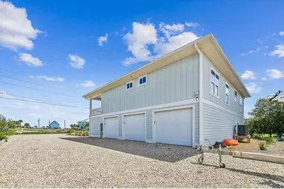 617 W Gulf Beach Dr, Saint George Island, FL 32328 - Photo 58