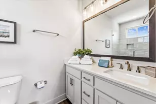 617 W Gulf Beach Dr, Saint George Island, FL 32328 - Photo 32