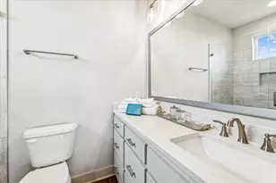 617 W Gulf Beach Dr, Saint George Island, FL 32328 - Photo 42