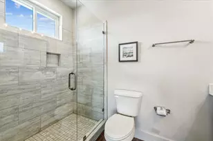 617 W Gulf Beach Dr, Saint George Island, FL 32328 - Photo 38