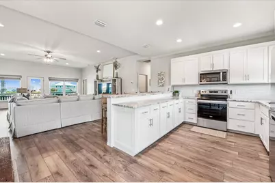 617 W Gulf Beach Dr, Saint George Island, FL 32328 - Photo 34