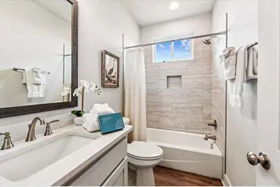 617 W Gulf Beach Dr, Saint George Island, FL 32328 - Photo 22