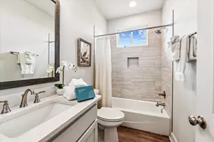 617 W Gulf Beach Dr, Saint George Island, FL 32328 - Photo 22