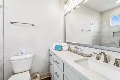 617 W Gulf Beach Dr, Saint George Island, FL 32328 - Photo 68