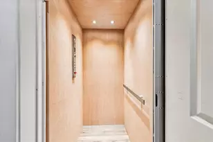 617 W Gulf Beach Dr, Saint George Island, FL 32328 - Photo 32