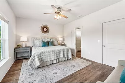 617 W Gulf Beach Dr, Saint George Island, FL 32328 - Photo 16