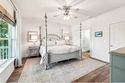 617 W Gulf Beach Dr, Saint George Island, FL 32328 - Photo 12