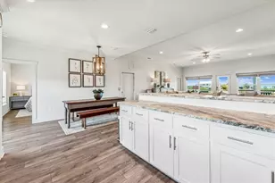 617 W Gulf Beach Dr, Saint George Island, FL 32328 - Photo 10