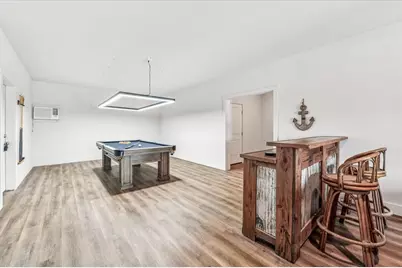 617 W Gulf Beach Dr, Saint George Island, FL 32328 - Photo 50