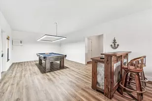 617 W Gulf Beach Dr, Saint George Island, FL 32328 - Photo 50