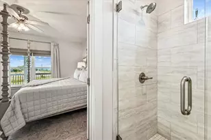 617 W Gulf Beach Dr, Saint George Island, FL 32328 - Photo 16