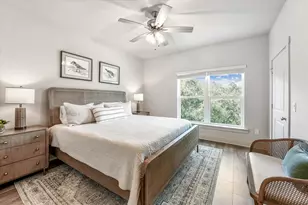 617 W Gulf Beach Dr, Saint George Island, FL 32328 - Photo 22