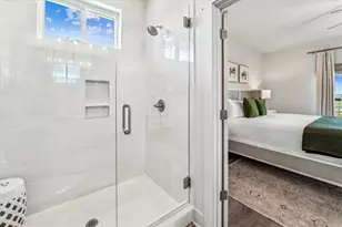 617 W Gulf Beach Dr, Saint George Island, FL 32328 - Photo 40