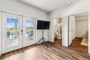 617 W Gulf Beach Dr, Saint George Island, FL 32328 - Photo 40