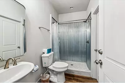 617 W Gulf Beach Dr, Saint George Island, FL 32328 - Photo 64