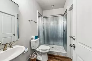 617 W Gulf Beach Dr, Saint George Island, FL 32328 - Photo 64