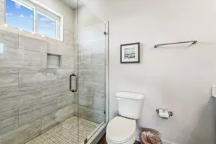 617 W Gulf Beach Dr, Saint George Island, FL 32328 - Photo 36