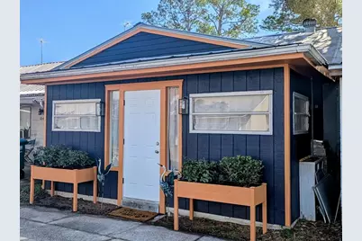 10 Pine St #10 West, Lanark Village, FL 32322 - Photo 2