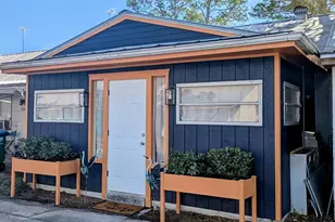 10 Pine St, Lanark Village, FL 32322 - Photo 2