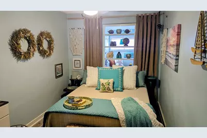 10 Pine St #10 West, Lanark Village, FL 32322 - Photo 22