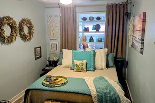 10 Pine St, Lanark Village, FL 32322 - Photo 22