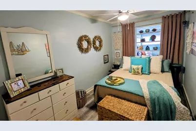 10 Pine St #10 West, Lanark Village, FL 32322 - Photo 20