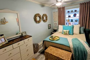 10 Pine St, Lanark Village, FL 32322 - Photo 20