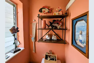 10 Pine St #10 West, Lanark Village, FL 32322 - Photo 24