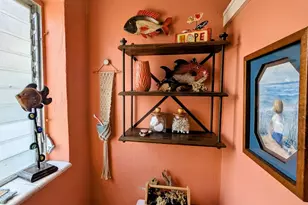 10 Pine St, Lanark Village, FL 32322 - Photo 24