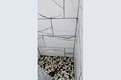 10 Pine St #10 West, Lanark Village, FL 32322 - Photo 28