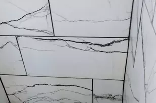 10 Pine St, Lanark Village, FL 32322 - Photo 28