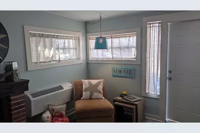 10 Pine St #10 West, Lanark Village, FL 32322 - Photo 8