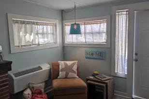 10 Pine St, Lanark Village, FL 32322 - Photo 8