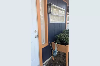 10 Pine St #10 West, Lanark Village, FL 32322 - Photo 4