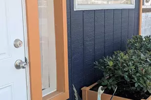 10 Pine St, Lanark Village, FL 32322 - Photo 4