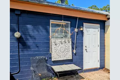 10 Pine St #10 West, Lanark Village, FL 32322 - Photo 30