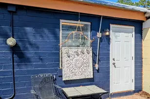 10 Pine St, Lanark Village, FL 32322 - Photo 30