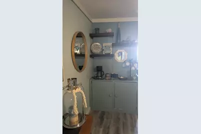 10 Pine St #10 West, Lanark Village, FL 32322 - Photo 14