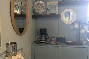 10 Pine St, Lanark Village, FL 32322 - Photo 14